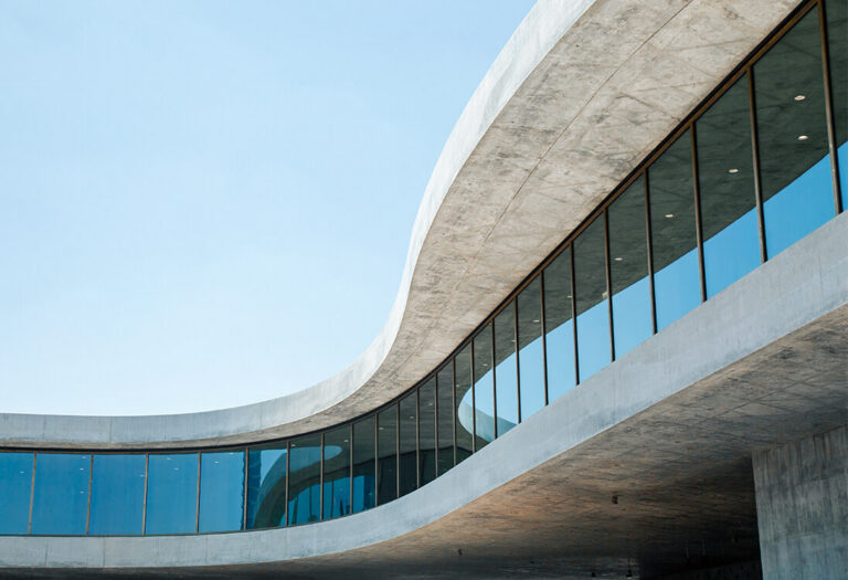 High End Glazing Destinations USA: A Definitive Guide to Luxury