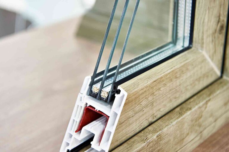 How to Reduce Glazing Maintenance Costs: The Definitive Guide